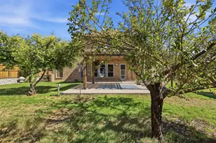 713 Saddle Ridge Tr, Weatherford, TX 76087 - Photo 34