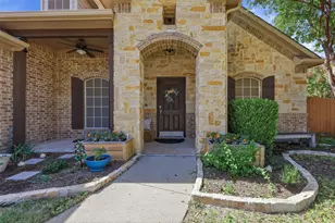 713 Saddle Ridge Tr, Weatherford, TX 76087 - Photo 8
