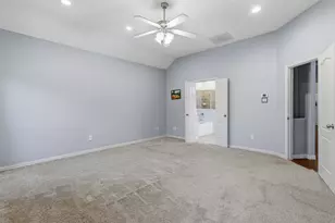 713 Saddle Ridge Tr, Weatherford, TX 76087 - Photo 16