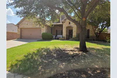 713 Saddle Ridge Trail, Weatherford, TX 76087 - Photo 36