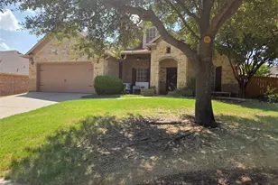 713 Saddle Ridge Tr, Weatherford, TX 76087 - Photo 36