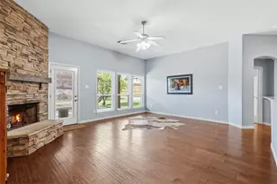 713 Saddle Ridge Tr, Weatherford, TX 76087 - Photo 12