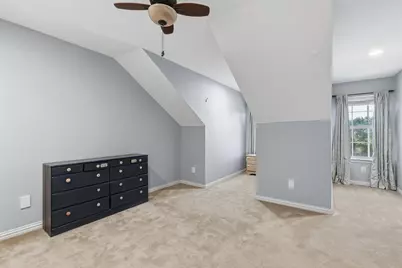 713 Saddle Ridge Trail, Weatherford, TX 76087 - Photo 28