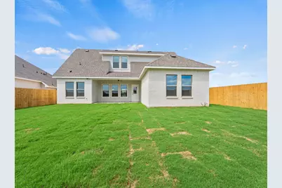 148 Joel Street, Springtown, TX 76082 - Photo 30
