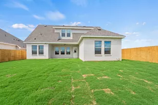 148 Joel St, Springtown, TX 76082 - Photo 30
