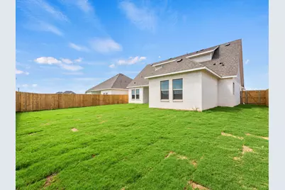 148 Joel Street, Springtown, TX 76082 - Photo 32