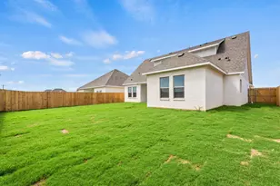 148 Joel St, Springtown, TX 76082 - Photo 32