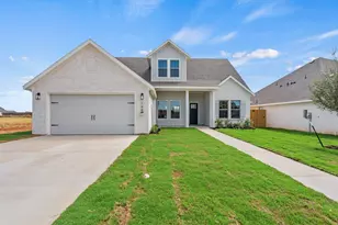 148 Joel St, Springtown, TX 76082 - Photo 1