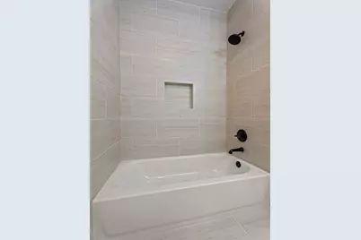 148 Joel Street, Springtown, TX 76082 - Photo 22