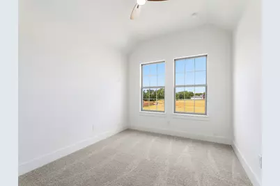 148 Joel Street, Springtown, TX 76082 - Photo 26