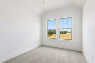 148 Joel St, Springtown, TX 76082 - Photo 26