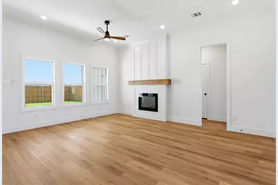 148 Joel Street, Springtown, TX 76082 - Photo 12