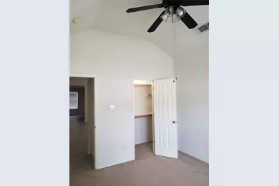 505 Thistle Meade Circle, Burleson, TX 76028 - Photo 22