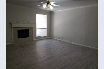 505 Thistle Meade Circle, Burleson, TX 76028 - Photo 10