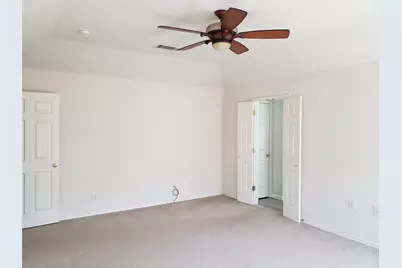 505 Thistle Meade Circle, Burleson, TX 76028 - Photo 24