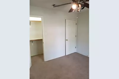 505 Thistle Meade Circle, Burleson, TX 76028 - Photo 20