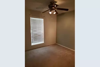 505 Thistle Meade Circle, Burleson, TX 76028 - Photo 18