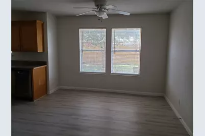 505 Thistle Meade Circle, Burleson, TX 76028 - Photo 6