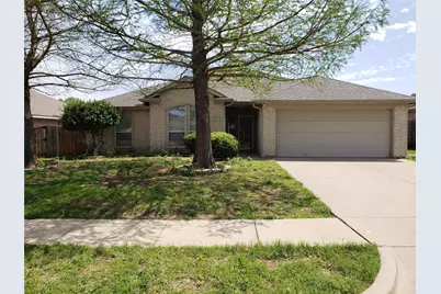 505 Thistle Meade Circle, Burleson, TX 76028 - Photo 2