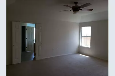 505 Thistle Meade Circle, Burleson, TX 76028 - Photo 26