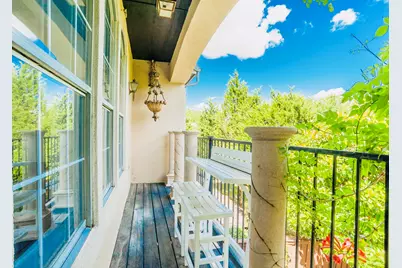 4208 Spyglass Hill Lane, Irving, TX 75038 - Photo 28