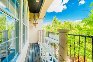 4208 Spyglass Hill Ln, Irving, TX 75038 - Photo 28
