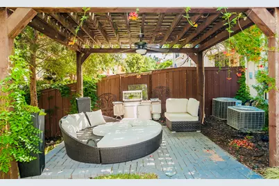 4208 Spyglass Hill Lane, Irving, TX 75038 - Photo 32