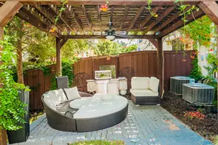 4208 Spyglass Hill Ln, Irving, TX 75038 - Photo 32