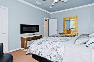 4208 Spyglass Hill Ln, Irving, TX 75038 - Photo 18