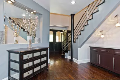 4208 Spyglass Hill Lane, Irving, TX 75038 - Photo 2