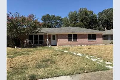 309 Nottingham Drive, Irving, TX 75061 - Photo 1