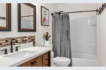 1444 Willoughby Way, Little Elm, TX 75068 - Photo 20