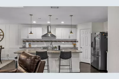 1444 Willoughby Way, Little Elm, TX 75068 - Photo 10