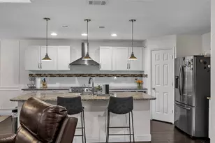 1444 Willoughby Way, Little Elm, TX 75068 - Photo 10