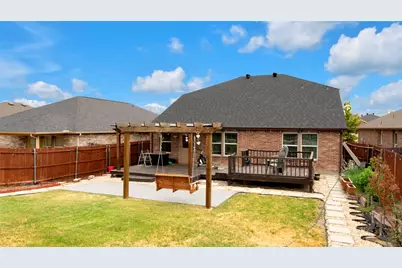 1444 Willoughby Way, Little Elm, TX 75068 - Photo 30