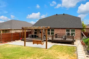 1444 Willoughby Way, Little Elm, TX 75068 - Photo 30
