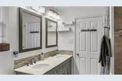 1444 Willoughby Way, Little Elm, TX 75068 - Photo 16
