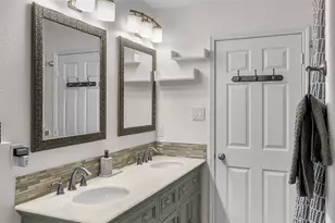 1444 Willoughby Way, Little Elm, TX 75068 - Photo 16