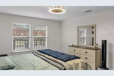 1444 Willoughby Way, Little Elm, TX 75068 - Photo 14