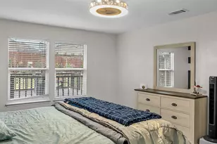 1444 Willoughby Way, Little Elm, TX 75068 - Photo 14