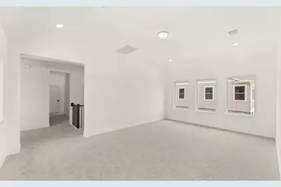 811 Stellar Truth Way, Wylie, TX 75098 - Photo 20