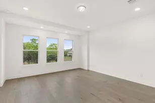 811 Stellar Truth Wy, Wylie, TX 75098 - Photo 12
