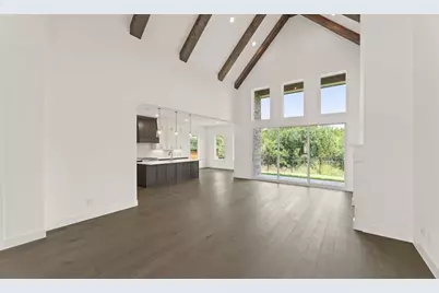 811 Stellar Truth Way, Wylie, TX 75098 - Photo 6