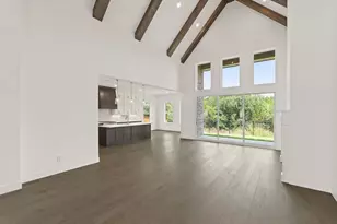 811 Stellar Truth Wy, Wylie, TX 75098 - Photo 6