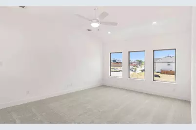 811 Stellar Truth Way, Wylie, TX 75098 - Photo 30