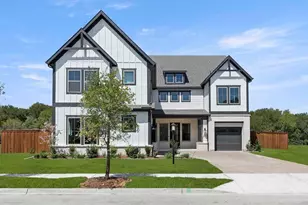 811 Stellar Truth Wy, Wylie, TX 75098 - Photo 1