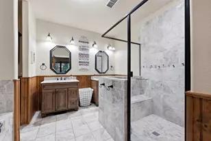 407 Ovilla Oaks Dr, Ovilla, TX 75154 - Photo 20