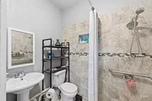 407 Ovilla Oaks Dr, Ovilla, TX 75154 - Photo 32