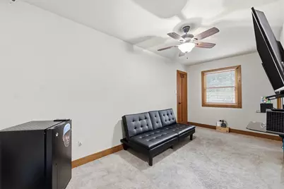407 Ovilla Oaks Drive, Ovilla, TX 75154 - Photo 26