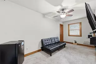 407 Ovilla Oaks Dr, Ovilla, TX 75154 - Photo 26
